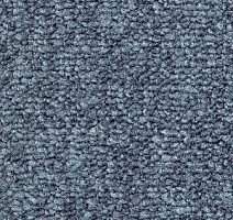 Ковролин Radici Trotter Oltremare 9496 фото 1 | FLOORDEALER